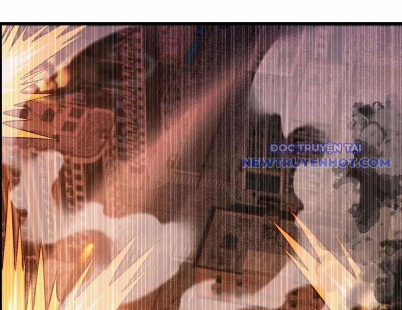 Đệ Nhất Danh Sách 513 trang 189