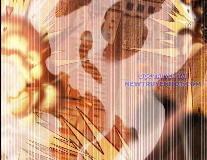 Đệ Nhất Danh Sách 513 trang 190