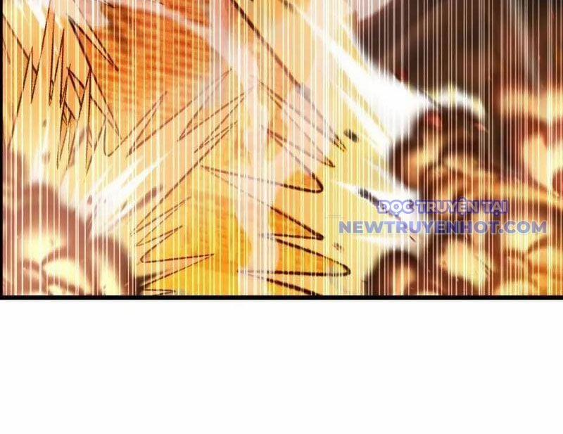 Đệ Nhất Danh Sách 513 trang 191