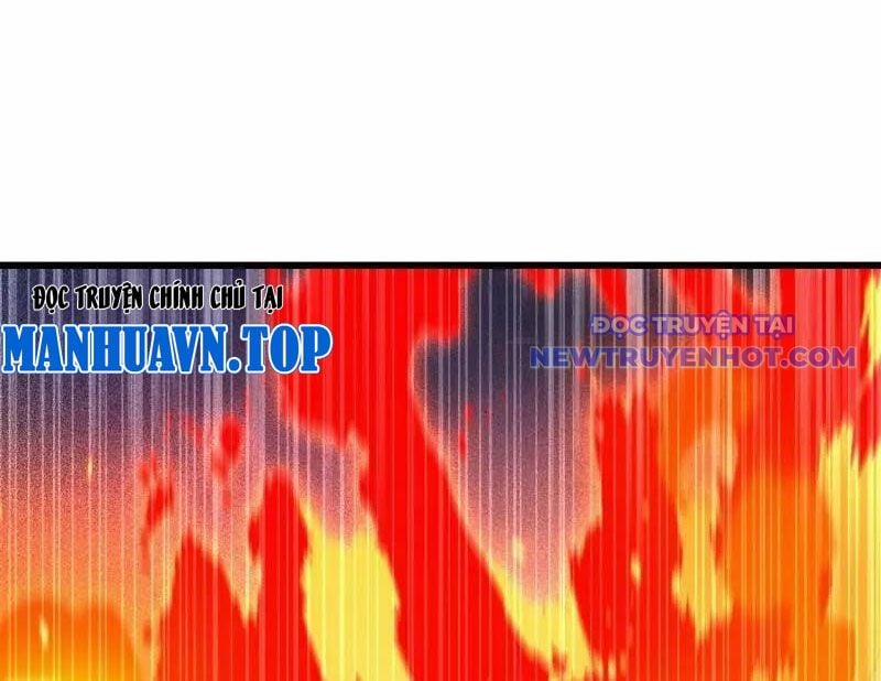 Đệ Nhất Danh Sách 513 trang 192