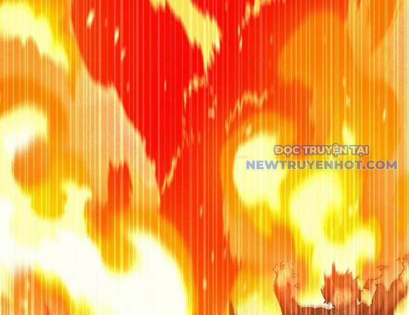 Đệ Nhất Danh Sách 513 trang 193