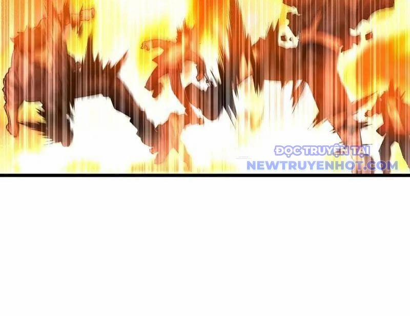 Đệ Nhất Danh Sách 513 trang 194