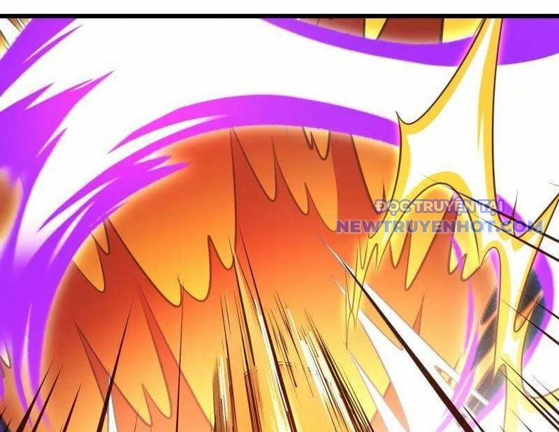 Đệ Nhất Danh Sách 513 trang 195