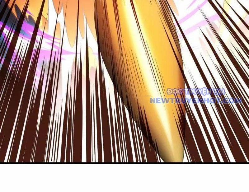 Đệ Nhất Danh Sách 513 trang 196