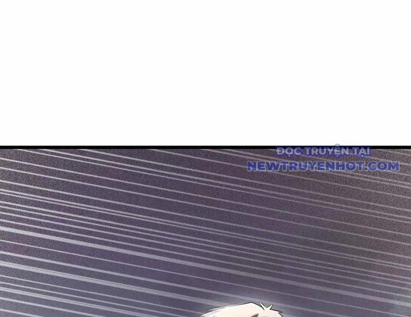 Đệ Nhất Danh Sách 513 trang 197