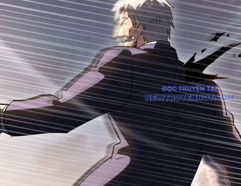 Đệ Nhất Danh Sách 513 trang 198