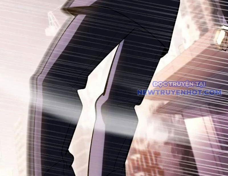 Đệ Nhất Danh Sách 513 trang 199