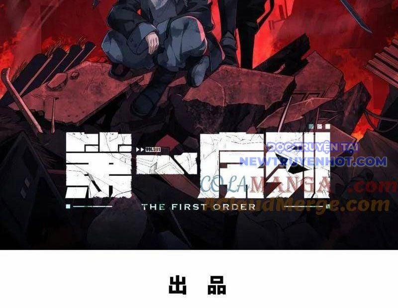 Đệ Nhất Danh Sách 513 trang 2