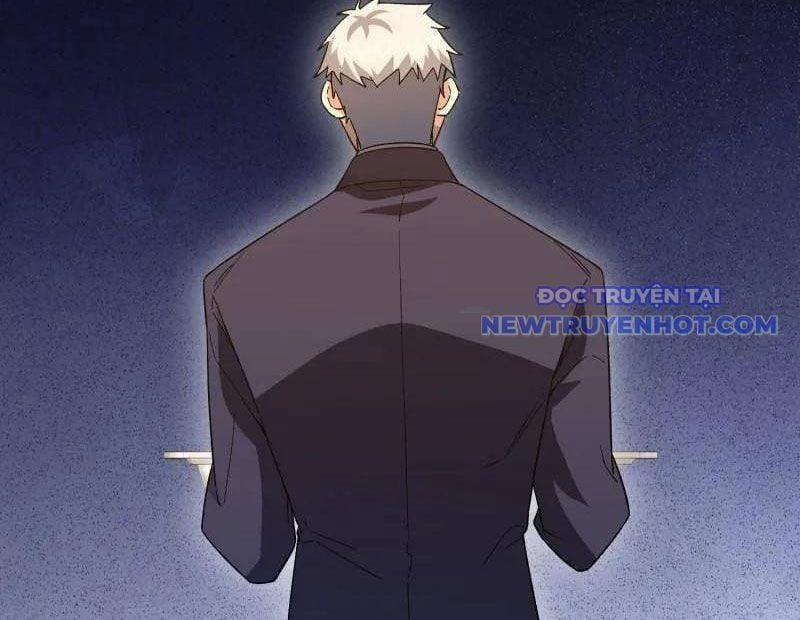 Đệ Nhất Danh Sách 513 trang 20