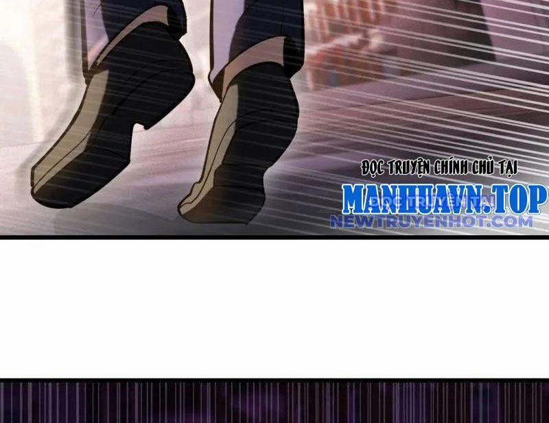 Đệ Nhất Danh Sách 513 trang 200