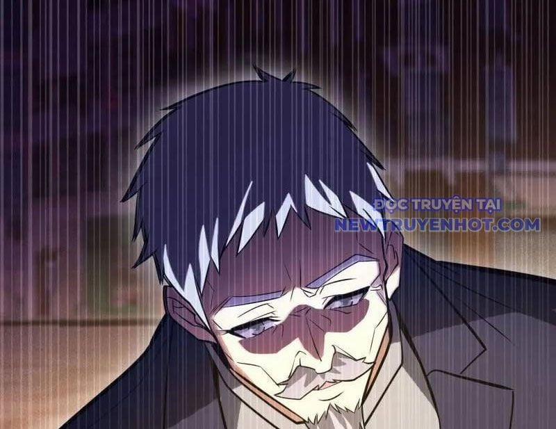 Đệ Nhất Danh Sách 513 trang 201