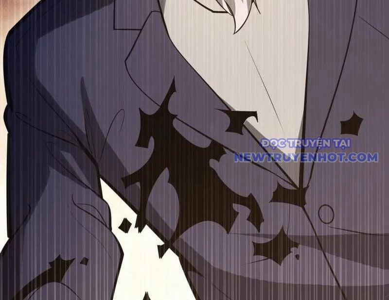 Đệ Nhất Danh Sách 513 trang 202