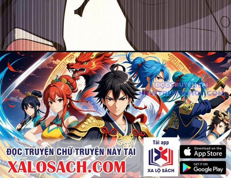 Đệ Nhất Danh Sách 513 trang 203