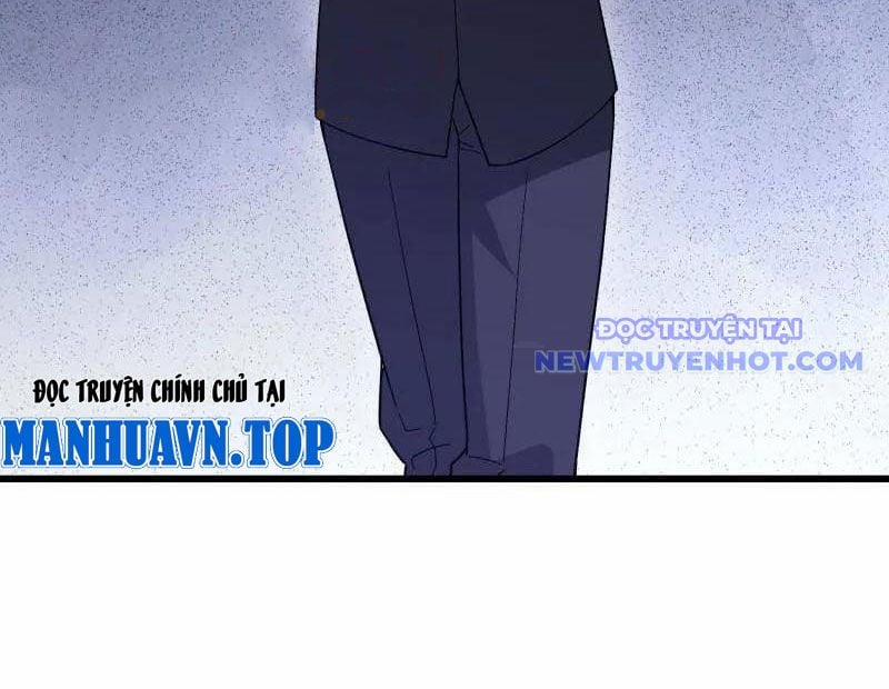 Đệ Nhất Danh Sách 513 trang 21