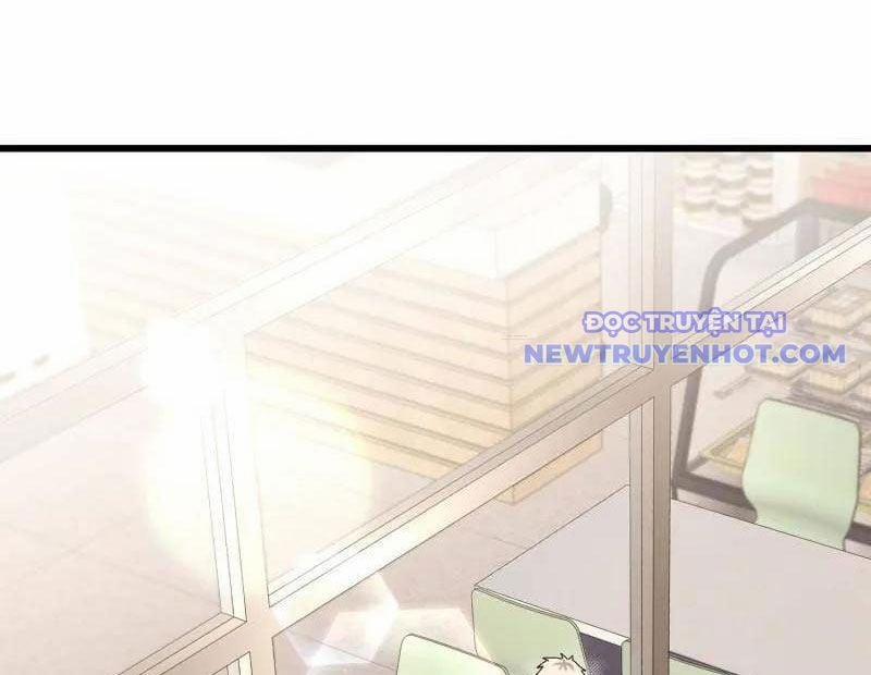 Đệ Nhất Danh Sách 513 trang 22