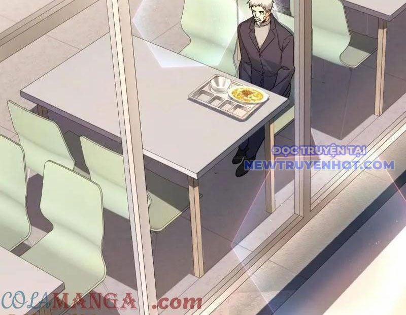 Đệ Nhất Danh Sách 513 trang 23