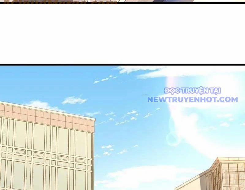 Đệ Nhất Danh Sách 513 trang 24