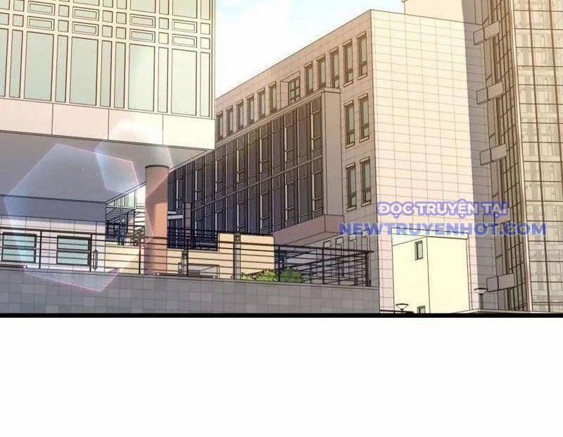 Đệ Nhất Danh Sách 513 trang 25