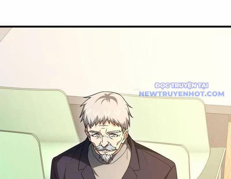 Đệ Nhất Danh Sách 513 trang 26