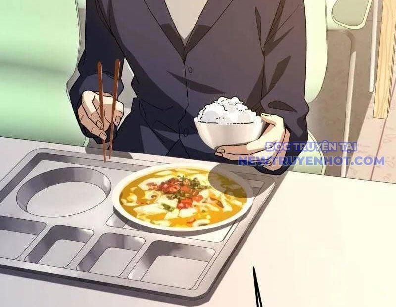 Đệ Nhất Danh Sách 513 trang 27