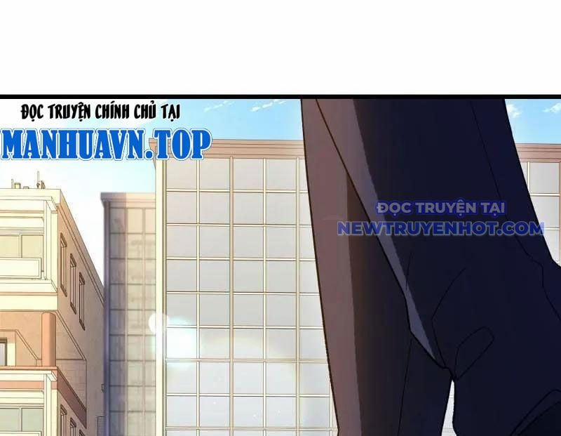 Đệ Nhất Danh Sách 513 trang 30