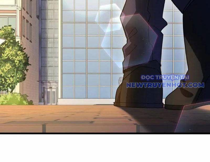 Đệ Nhất Danh Sách 513 trang 31