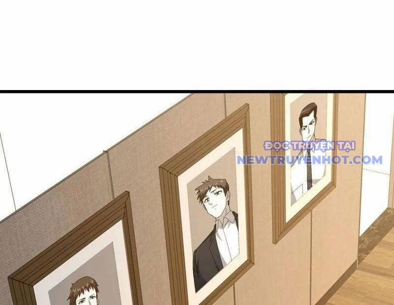 Đệ Nhất Danh Sách 513 trang 32