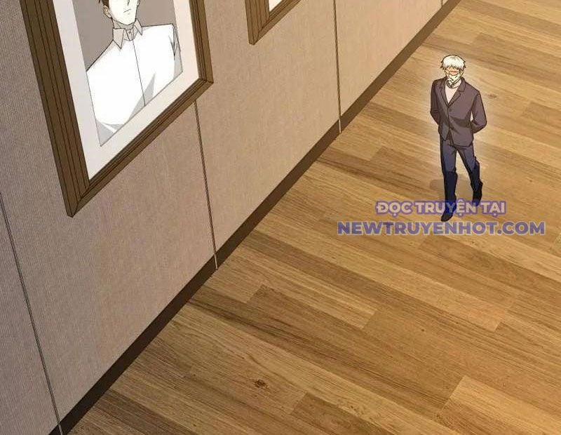 Đệ Nhất Danh Sách 513 trang 33