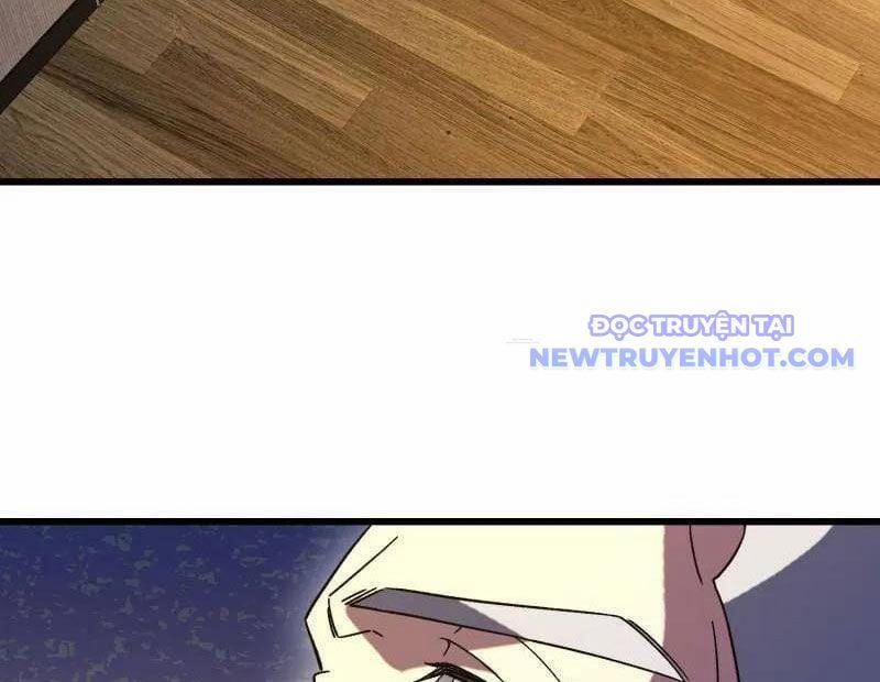 Đệ Nhất Danh Sách 513 trang 34