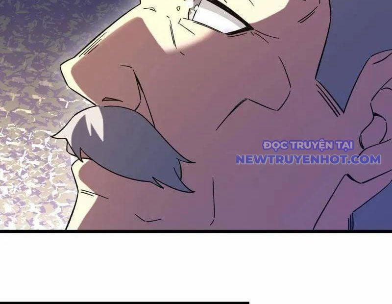 Đệ Nhất Danh Sách 513 trang 35