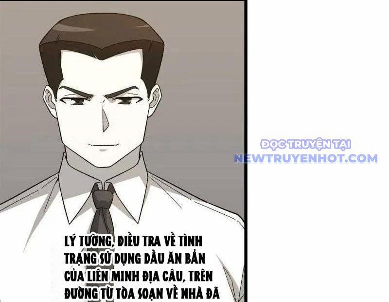 Đệ Nhất Danh Sách 513 trang 36