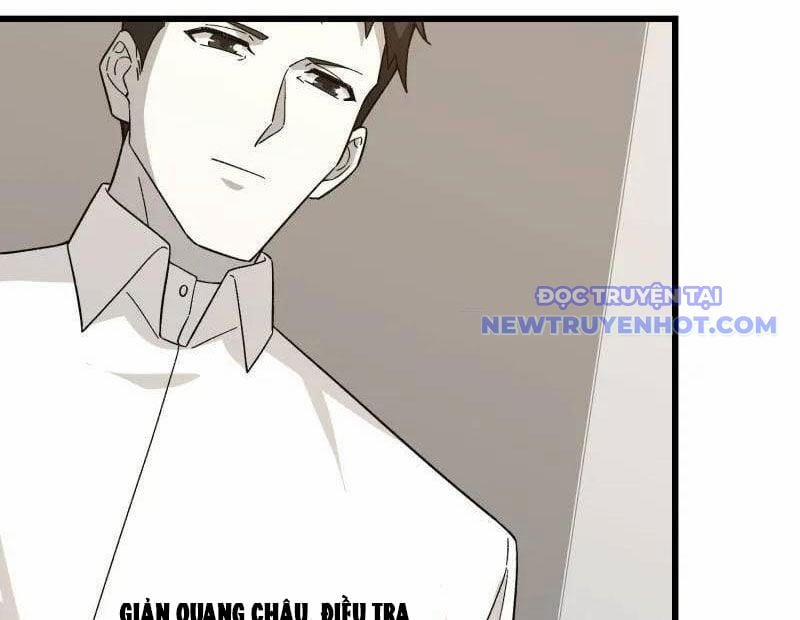 Đệ Nhất Danh Sách 513 trang 39