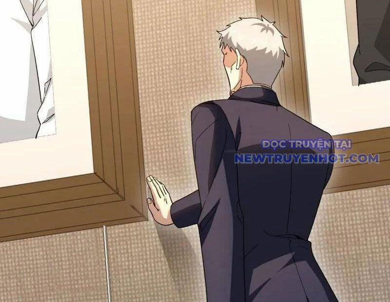 Đệ Nhất Danh Sách 513 trang 41