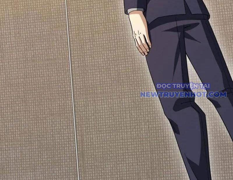 Đệ Nhất Danh Sách 513 trang 42