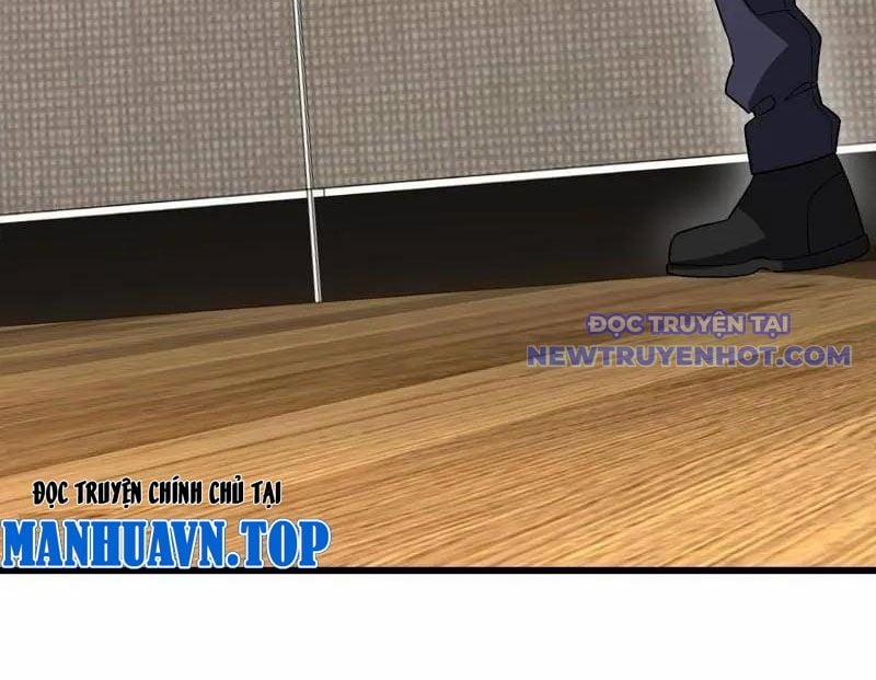 Đệ Nhất Danh Sách 513 trang 43