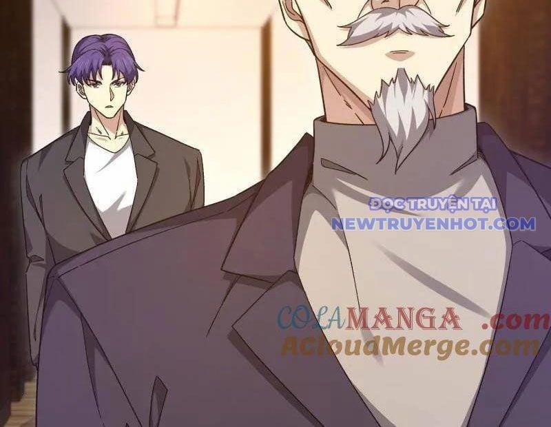 Đệ Nhất Danh Sách 513 trang 45