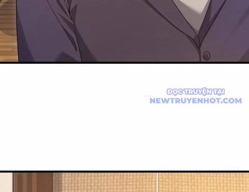 Đệ Nhất Danh Sách 513 trang 46