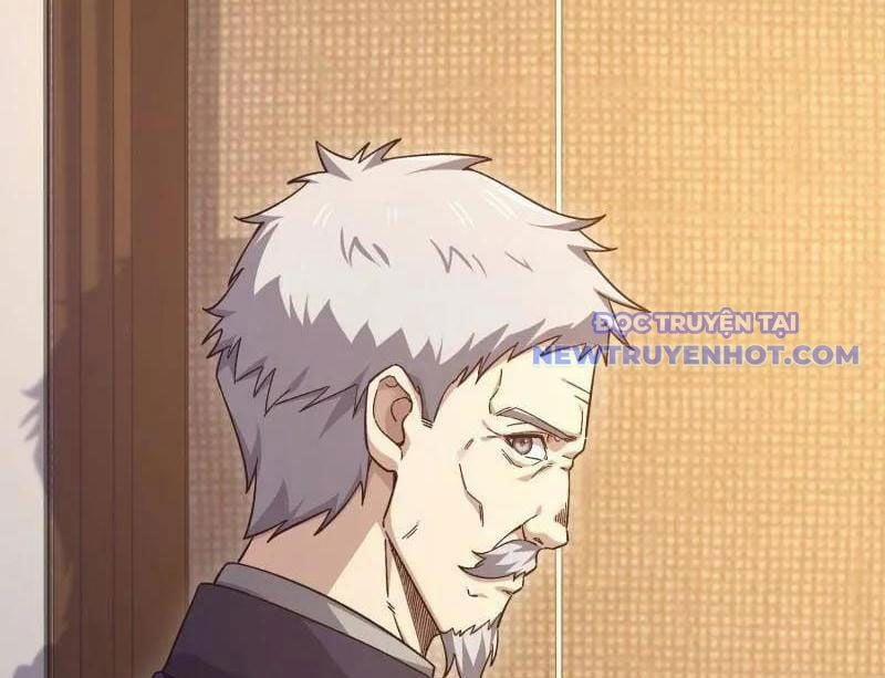 Đệ Nhất Danh Sách 513 trang 47