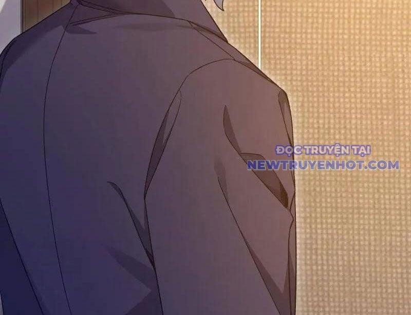 Đệ Nhất Danh Sách 513 trang 48