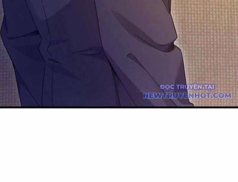 Đệ Nhất Danh Sách 513 trang 49