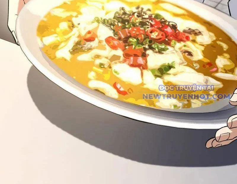 Đệ Nhất Danh Sách 513 trang 5