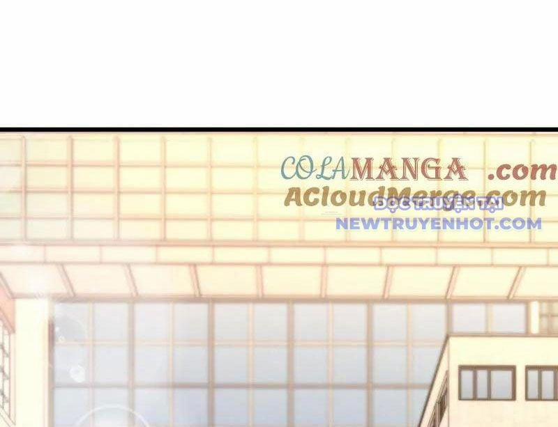 Đệ Nhất Danh Sách 513 trang 50