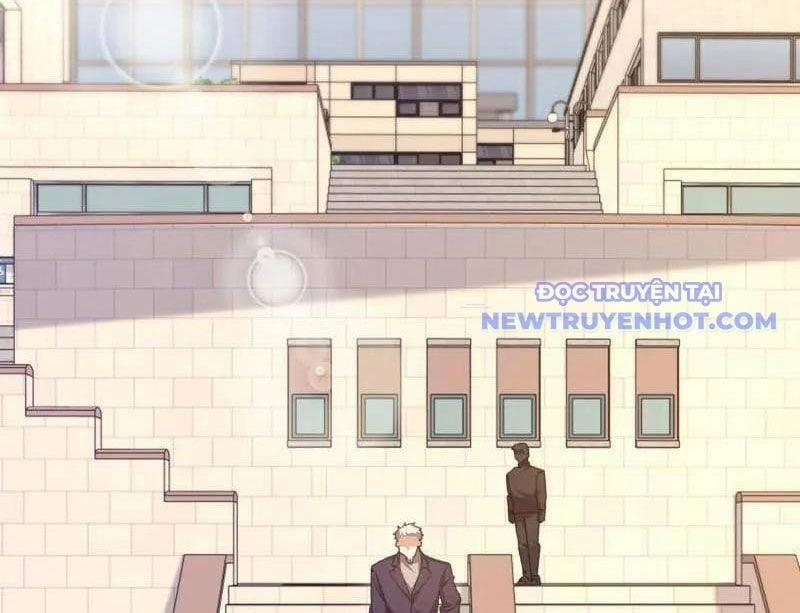 Đệ Nhất Danh Sách 513 trang 51