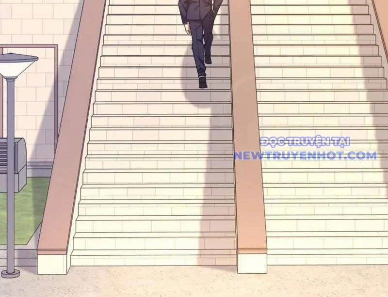 Đệ Nhất Danh Sách 513 trang 52