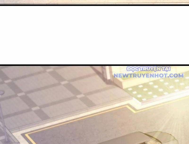 Đệ Nhất Danh Sách 513 trang 53