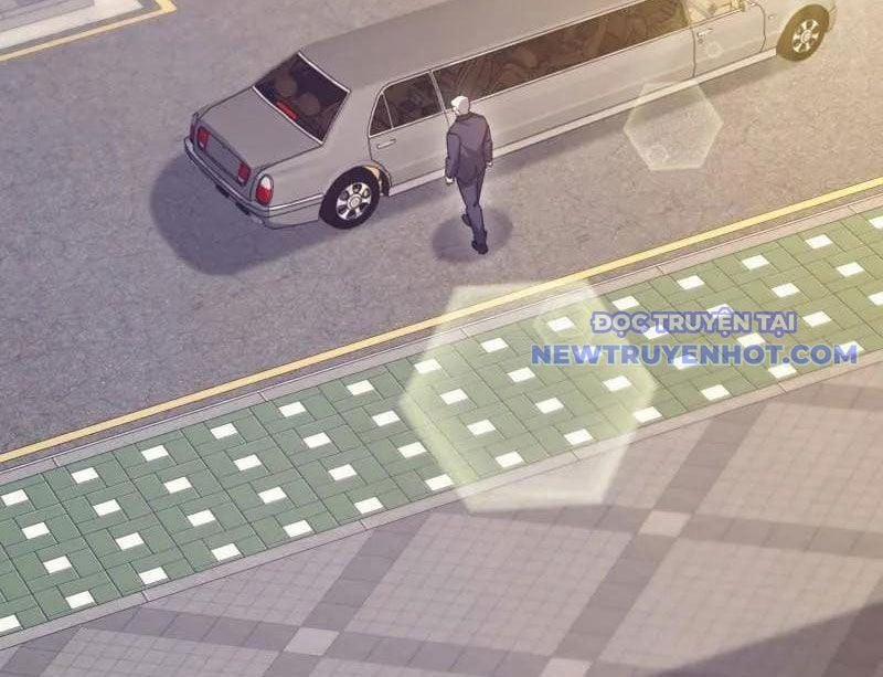 Đệ Nhất Danh Sách 513 trang 54