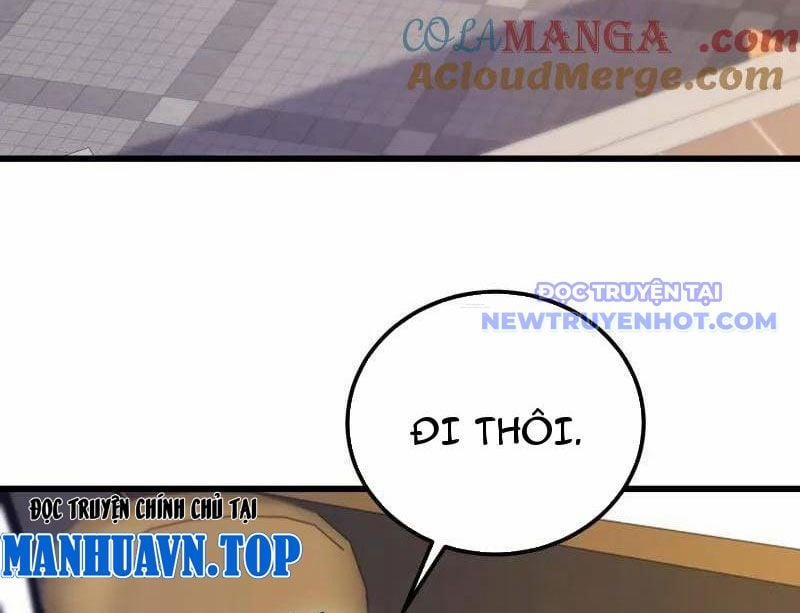 Đệ Nhất Danh Sách 513 trang 55