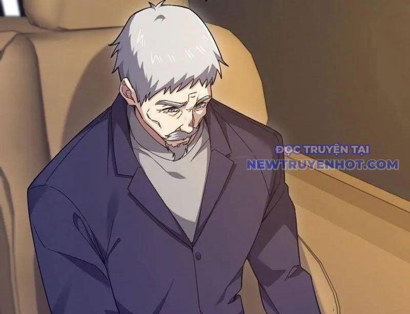 Đệ Nhất Danh Sách 513 trang 56