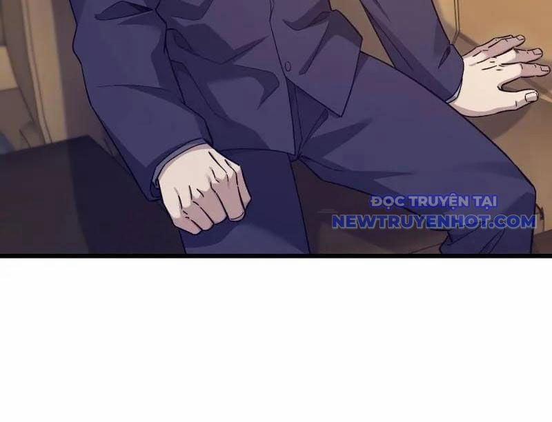 Đệ Nhất Danh Sách 513 trang 57