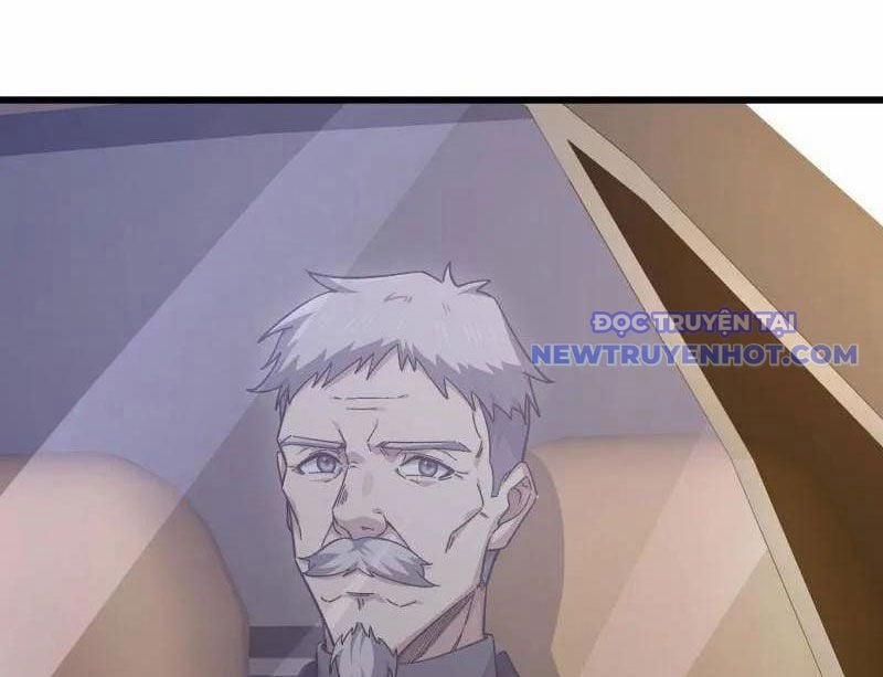 Đệ Nhất Danh Sách 513 trang 58